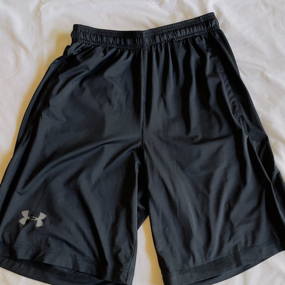 Under Armour Men's Shorts